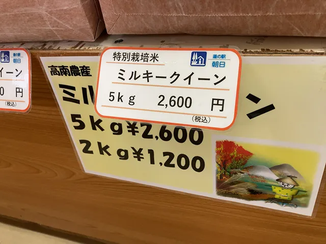 20221211-2
