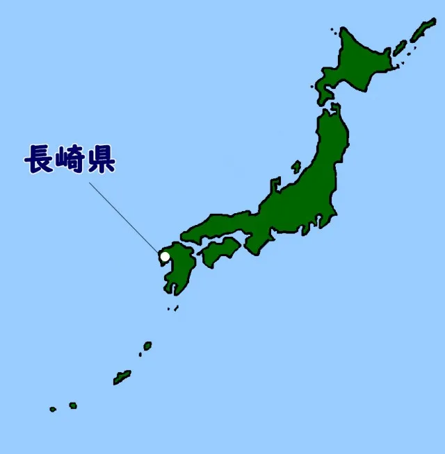20221229-1
