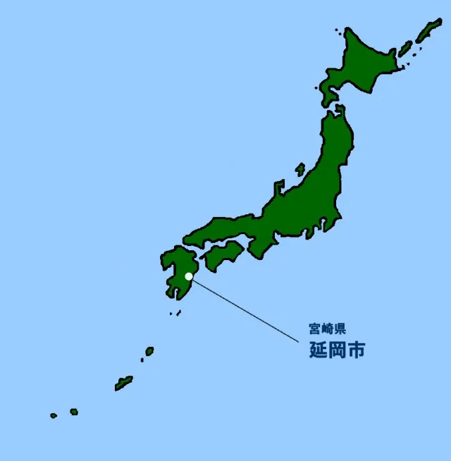 20230202-1