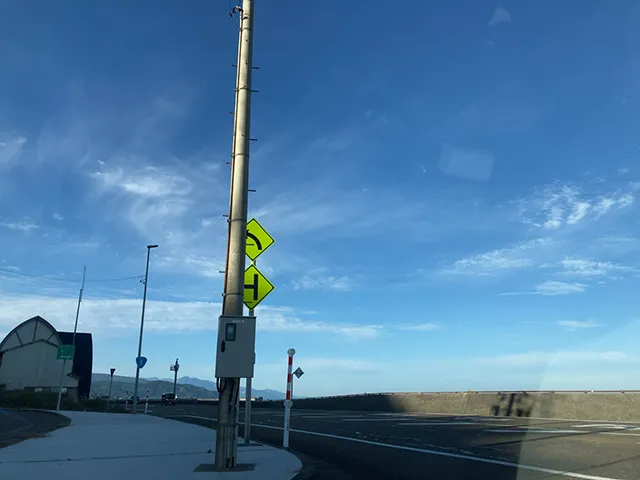 20230219-2