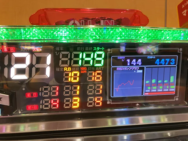 20230219-3