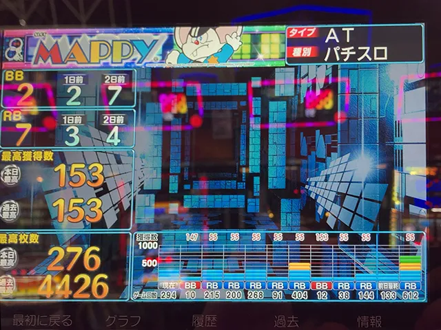 20230221-20