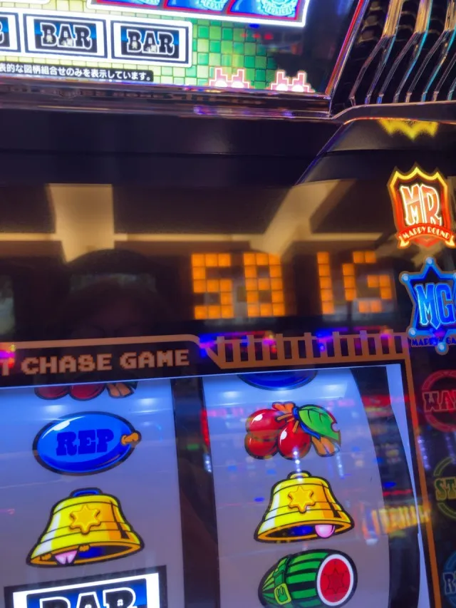 20230228-2