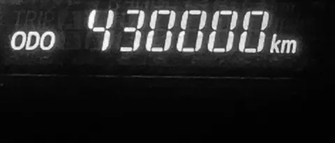 20230305-2