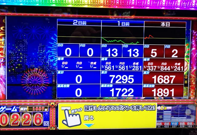 20230302-20