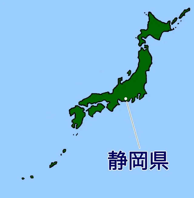 20230305-1