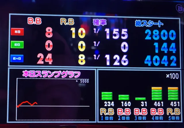20230321-2