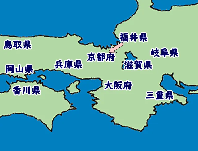 20230323-1