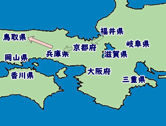 20230328-2