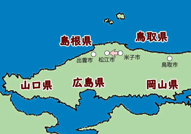 20230330-20