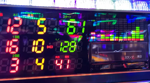 20230411-11