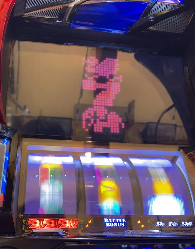 20230423-15