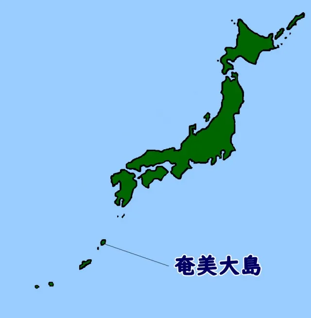 20230525-4