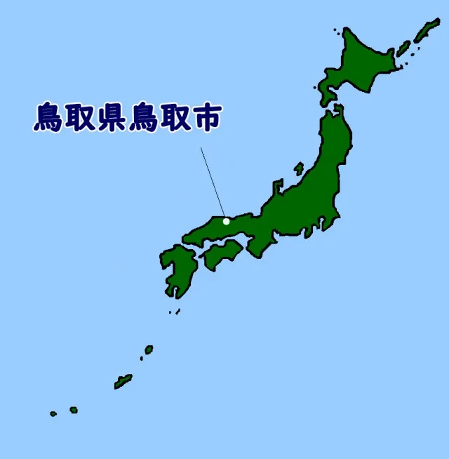 20230601-1