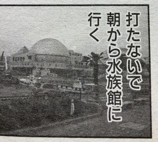 20230606-10