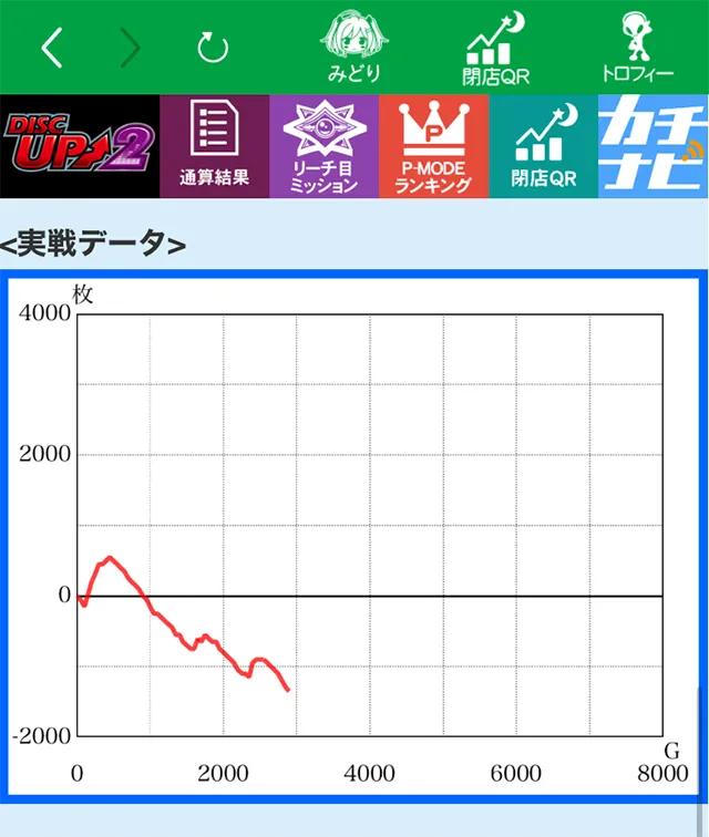 20230620-3