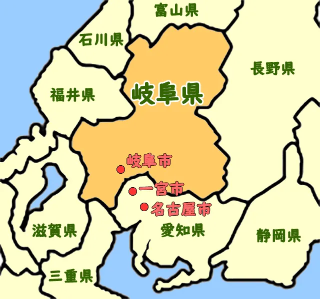20230622-3