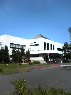 20230912-2