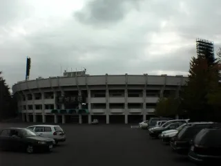 20230917-4
