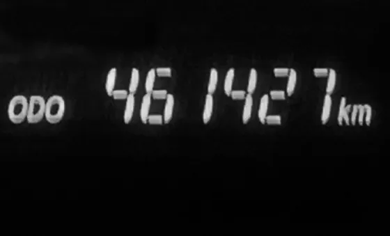 20231029-1