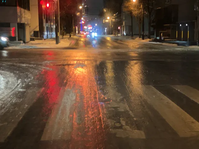 20231224-1
