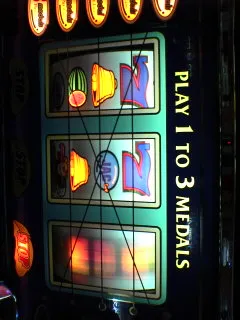 20240114-3