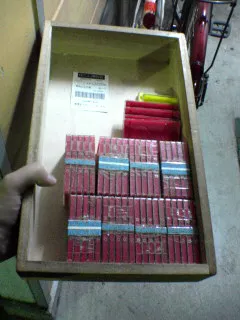 20240128-11