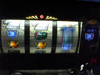 20240130-26