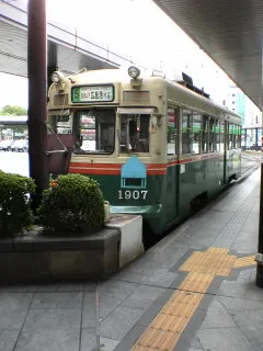 20240211-6