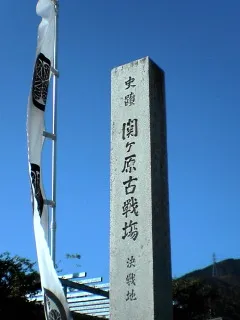 20240326-2