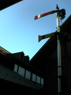 20240326-4