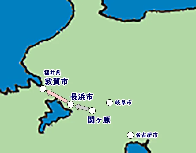 20240328-1