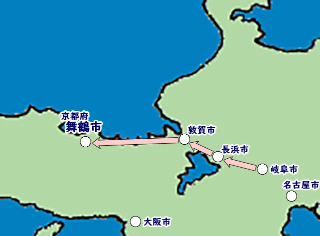 20240331-10