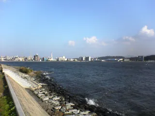 20240414-5