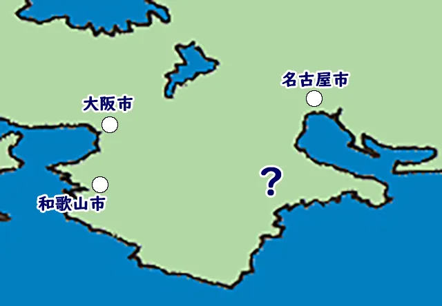 20240507-4