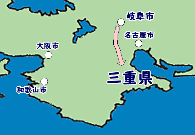 20240509-1
