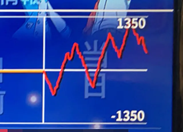 20240514-2