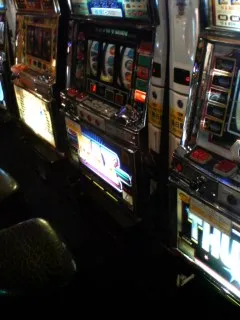 20240609-6