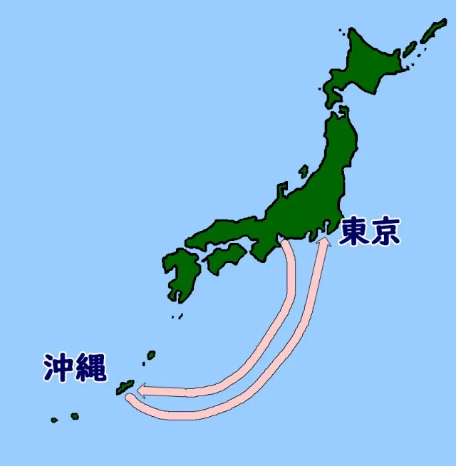 20240709-10
