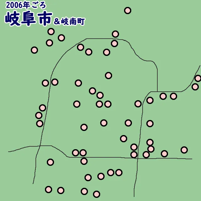 20241001-10