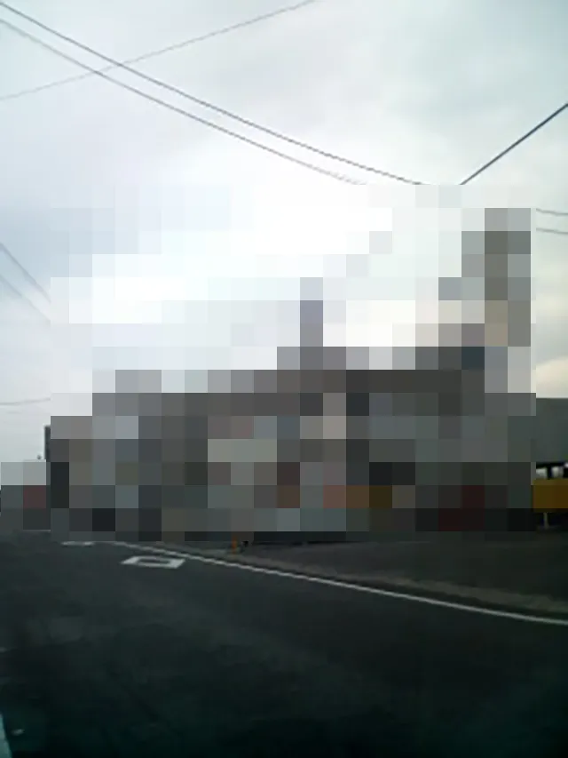 20241003-2