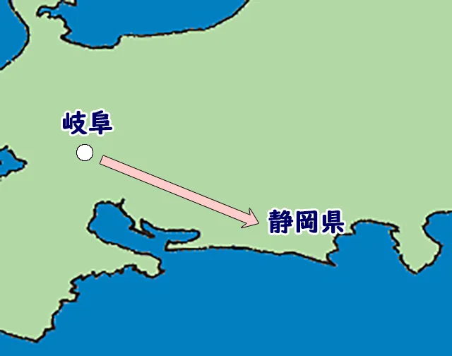 20241006-1
