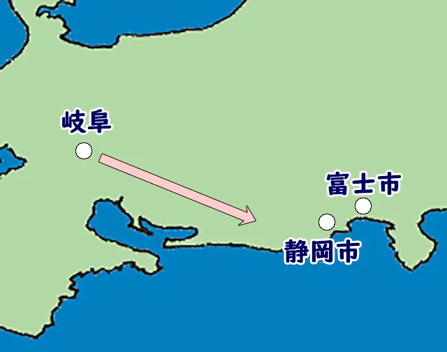 20241010-1