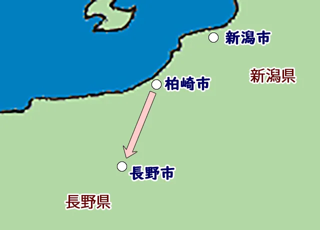 20241112-1