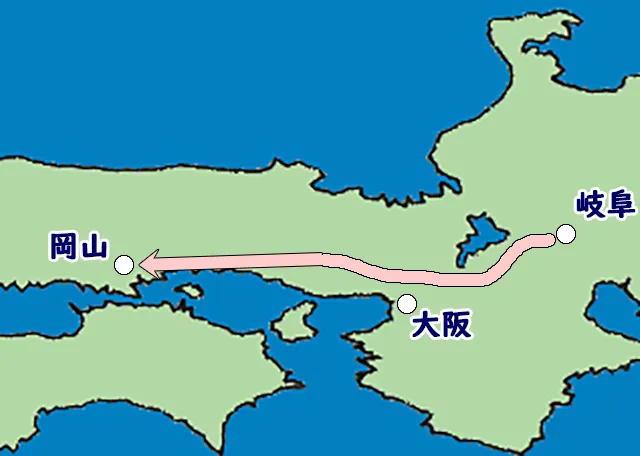 20241119-2
