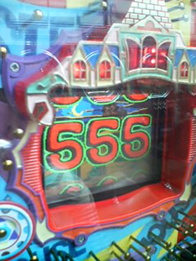 20241208-15