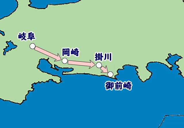 20241212-8