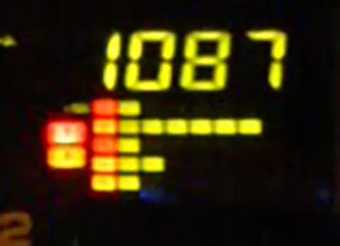 20241215-66