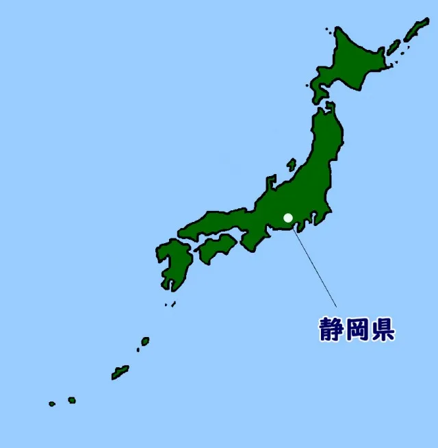 20241224-1