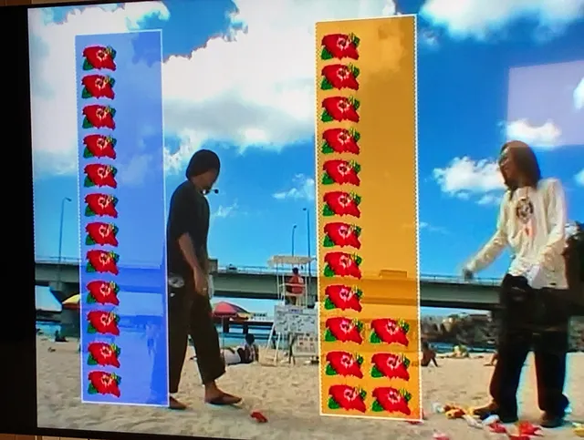 20250114-66
